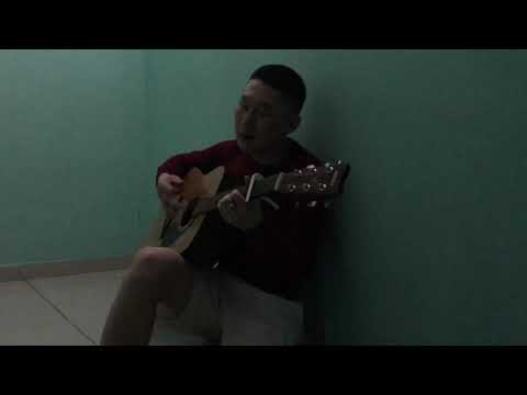 Видео: Александр Томский - Хомойума.