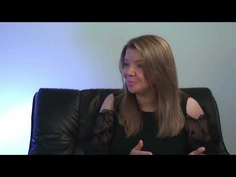 Видео: Культгуру - Как понять и полюбить оперу?