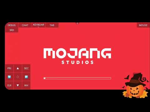 Видео: Как зайти на сервер с телефона? | PojavLauncher | BoltixLA