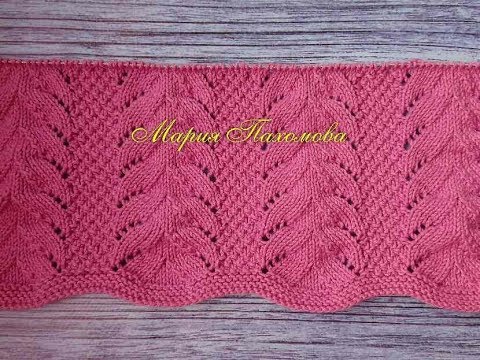 Видео: Новый проект! Джемпер с квадратной проймой. Расчеты.