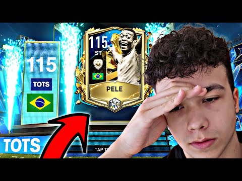 Видео: ЗАГУБИХ 5 МИЛИАРДА ЗА 1 СЕКУНДА 🤬🤬 | БЕЗПЛАТЕН 114+  UTOTS