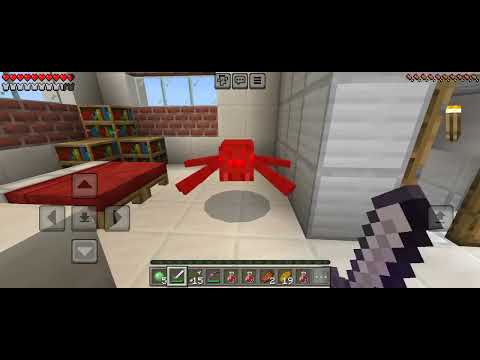 Видео: Ауылды зомбилер басып алды #1