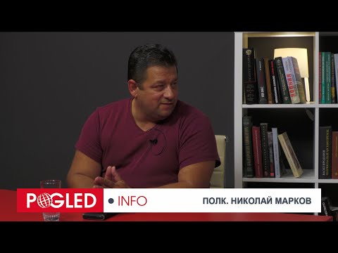 Видео: Николай Марков: Всички лидери на партии у нас са милионери до един