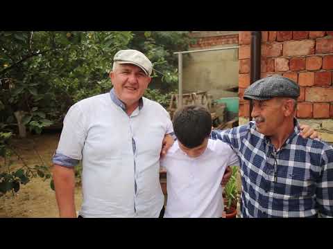 Видео: НАШ МУЛЕБКИНСКИЙ ЖЕНИХ АБАКАРЧИК.  СЧАСТЬЯ МОЛОДЫМ