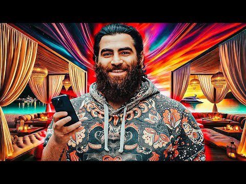 Видео: Единственный способ РАЗЪ*БАТЬ эту ЖИЗНЬ! Я смог - сможешь и ТЫ! - Арсен Маркарян