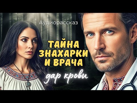 Видео: Врач замер от шока... увидев ее. Которую он высмеял и бросил 12 лет назад. Но то...что она сделала..