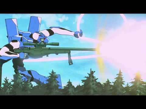 Видео: [AMV] - Oxxxymiron - Переплетено