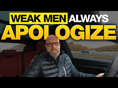 Видео: Вы встречаетесь из жалости, а не с какой-то целью