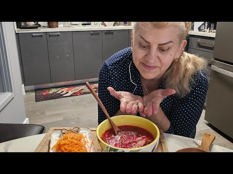 Видео: Как всех жалко ребята. Опять я вся слезливая