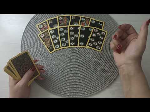 Видео: Его Жизнь Без Прекрас‼️Зачем Вы Ему ❓А Что Же Будет Дальше❓❓