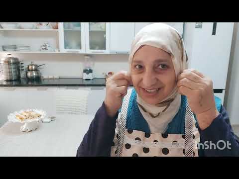 Видео: Просто не  Оторваться  от Таких  Лепёшки