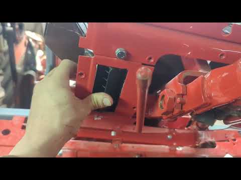 Видео: Кондиціонер ЮМЗ 17 березня 2024 р.