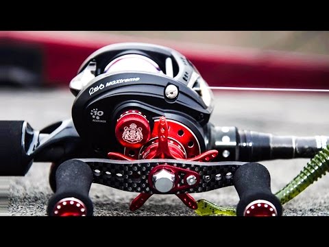 Видео: Товары для рыбалки с Aliexpress 20 крутых товаров