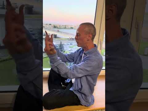 Видео: Казян - Интеллект Любви (live/2024)