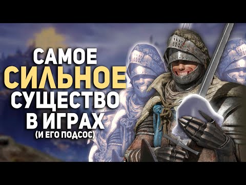 Видео: Все игры СНОВА сломаны. И вам это нравится.