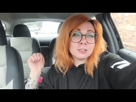 Видео: Что за КАРИБСКИЕ СТРАСТИ У НАС под ОКНОМ в Англии? Сезональное расстройство пришло.