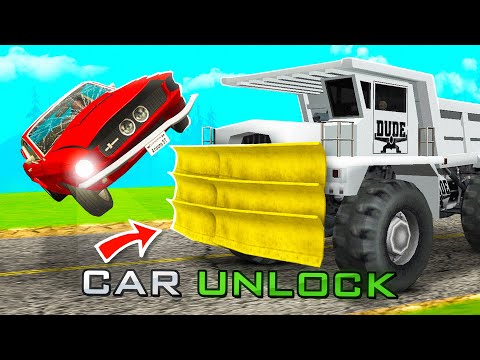 Видео: ОТКРЫТЫЙ БЕЛАЗ с 9 КОВШАМИ... ❌ СЕРВЕРУ П***ЕЦ! АРИЗОНА РП ГТА САМП