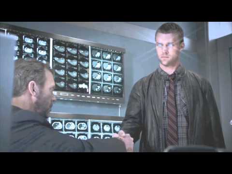 Видео: Он   Заратустра