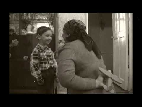 Видео: Олег Митяев - "Мама". Клип. 2005 г.