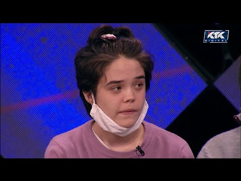 Видео: Астарлы ақиқат: Келін напрокат-2