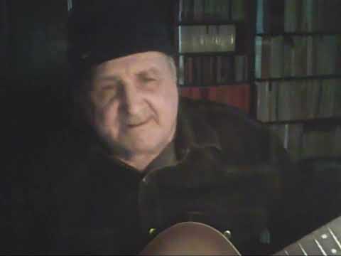 Видео: Вешние воды