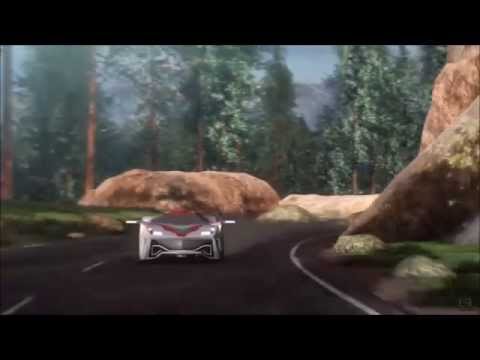 Видео: Клип про Вилл Джека от Cleo Music White