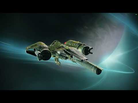 Видео: Проходим Край Судьбы ! / Destiny 2