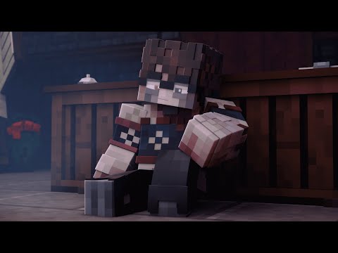 Видео: СТРИМ НА ЧАС. МОЖЕТ 1:10