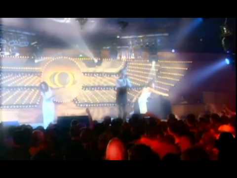 Видео: Михей и Джуманджи   Туда Live