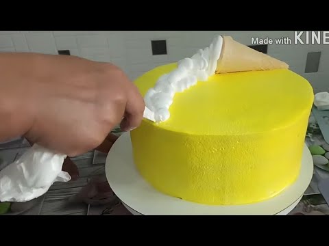 Видео: ПОПРОБУЙТЕ! 🤗Так ПРОСТО👍, а получается ТАКАЯ КРАСОТИЩА 😍