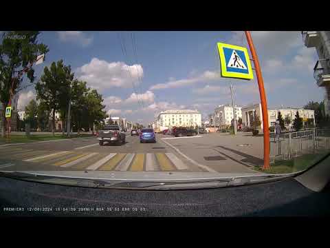 Видео: 27 августа 2024 г.