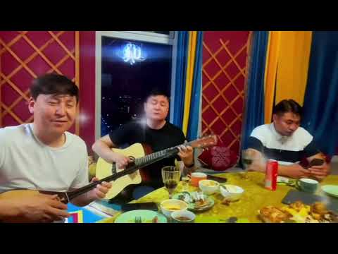 Видео: Бақыткелді Мұқаш ' Жанат Нұрсолтан 