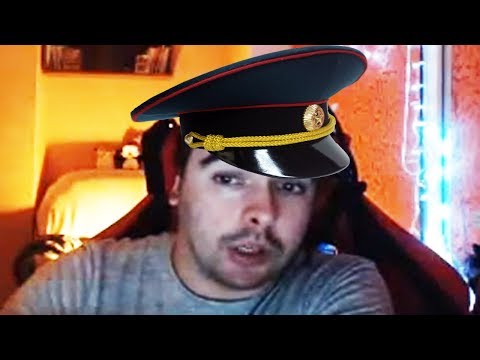 Видео: РАЗВИВАТЬСЯ ТУПО НЕКУДА! - Stray играет в Civilization 6 (ЧАСТЬ 3)