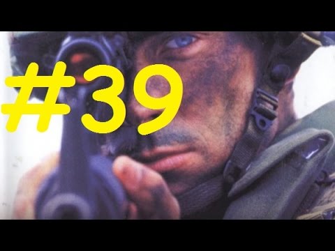 Видео: (Красная заря)Прохождение Operation Flashpoint: Cold war crisis