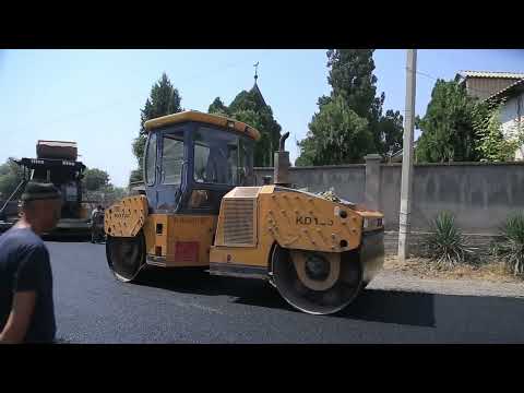 Видео: Деҳаи Ҳосилоти шаҳри Ҳисор обод мешавад 