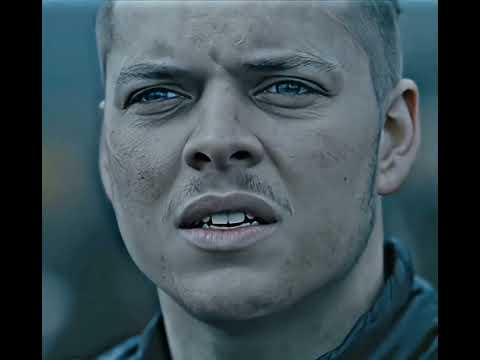 Видео: Человек из Сибири | Musikstudio-Meine 