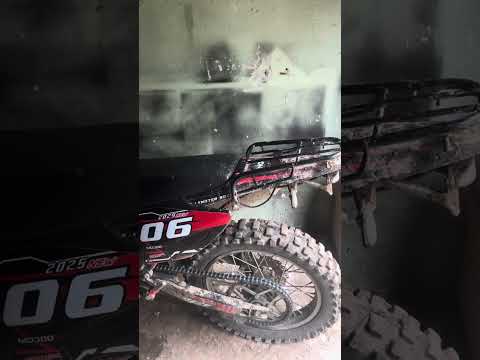 Видео: 27 октября 2025 г.