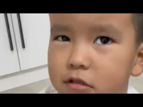 Видео: Атон #сабак #рекомендации