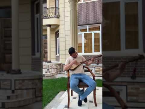 Видео: Олим бохши Шўрчида Бахтиёр ҳожи хонадонида