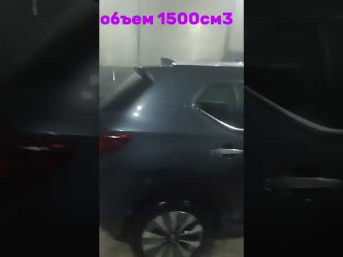 Видео: 🔥HONDA WR-W🔥2024🔥покупка,перегон жесть!!! 🔥Владивосток -Красноярск 🔥.(резина лето 1000км гололед)