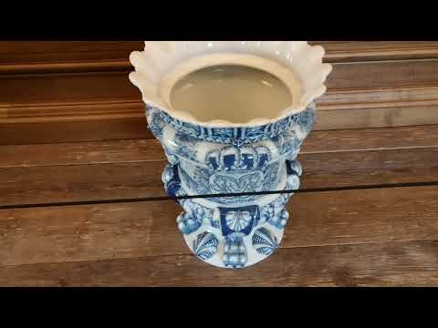 Видео: НАШ ОТПУСК с МУЖЕМ в ГОЛЛАНДИи, 10 ч заключительная. МУЗЕЙНЫЕ РЕДКОСТИ во ДВОРЦЕ "ХЕТ ЛОО"