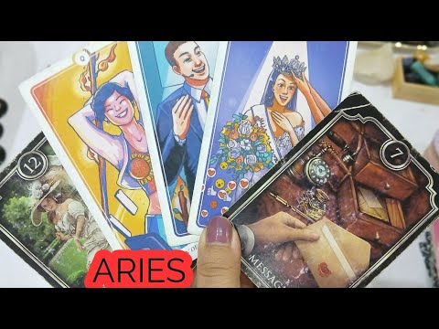 Видео: ОВЕН ♈️ НОЯБРЬ~ ЭТОТ ЧЕЛОВЕК СДЕЛАЕТ ВАС ЗНАМЕНИТЫМ 😲 ЭТА РОЛЬ/МЕСТО ТОЛЬКО ДЛЯ ВАС 👑