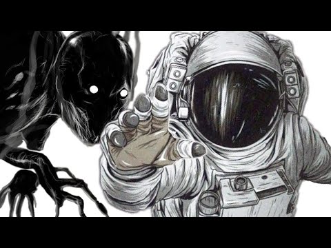 Видео: ВЕЛИКОЕ ВОЗМОЖНО. ФИНАЛ ► The Great Perhaps |4| Прохождение