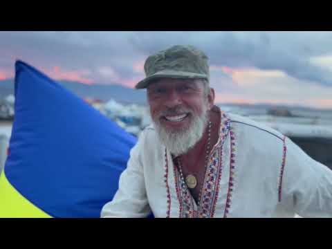 Видео: Миндич - разговоры с "Теслой"