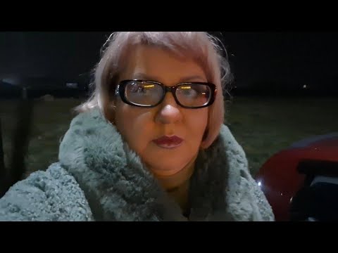 Видео: СДЕЛАЛИ ОЧЕНЬ НУЖНОЕ И ВАЖНОЕ ДЕЛО. ОЛЬГА ВИШЕНКА НА ТОРТЕ. ВЛОГ.