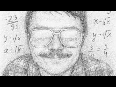 Видео: Убермаргинал | Основы логики