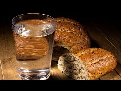 Видео: Рецепт самогона без САХАРА