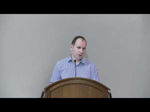 Видео: Страх Божий (Пеньковский Давид)