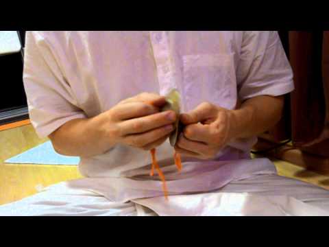 Видео: 5 занятие ч1 Техаи на Дабл Кахарва тал (Тин тал)