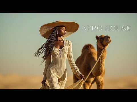 Видео: Духовные племенные электронные путешествия